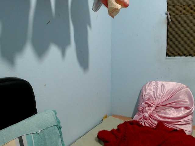 squirtbbw live cam on BongaCams