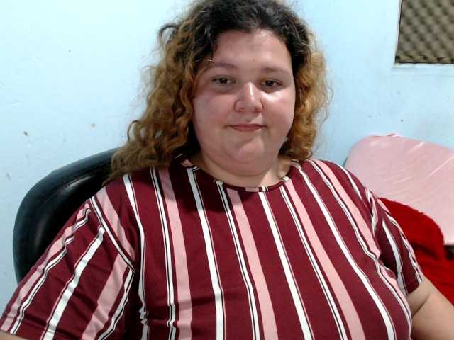 squirtbbw