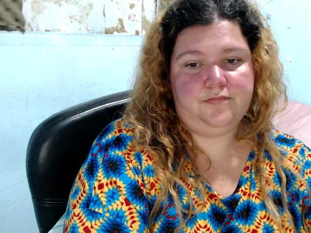 squirtbbw live cam preview