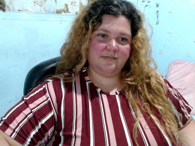 squirtbbw live cam preview