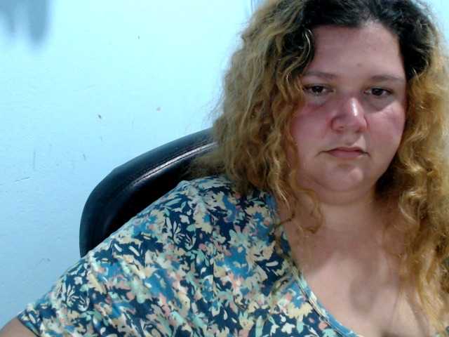 squirtbbw