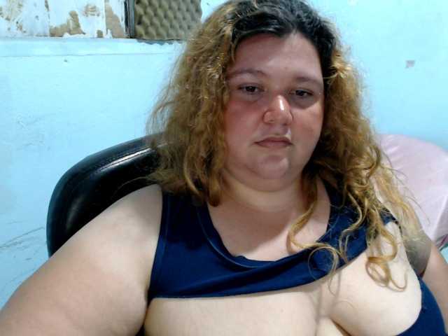squirtbbw