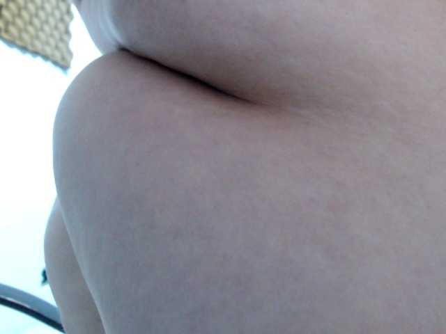 squirtbbw live cam on BongaCams