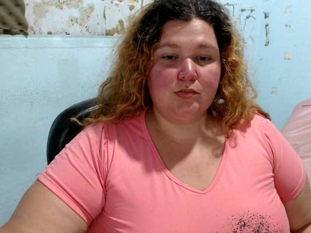 squirtbbw
