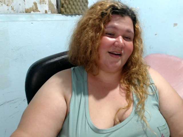squirtbbw