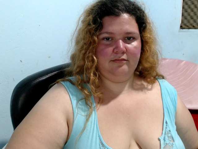 squirtbbw
