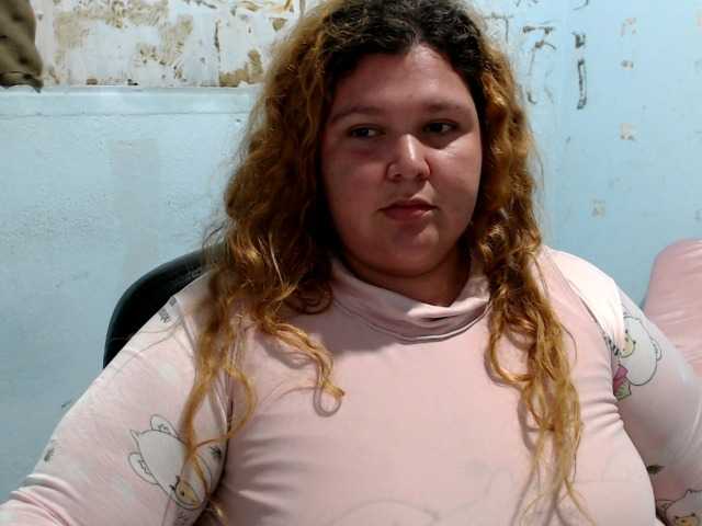 squirtbbw live cam on BongaCams