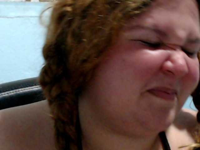 squirtbbw