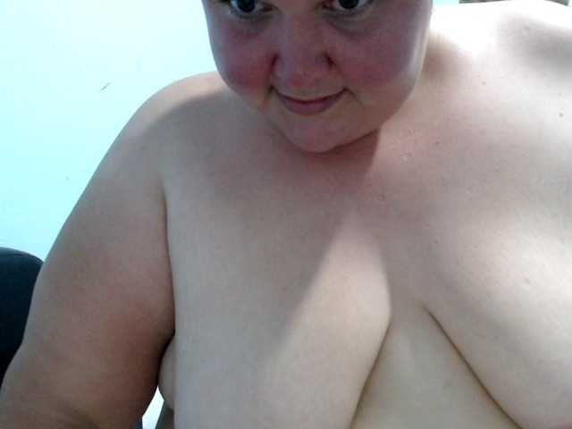 squirtbbw