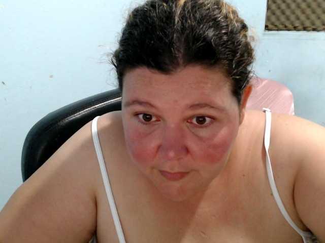 squirtbbw