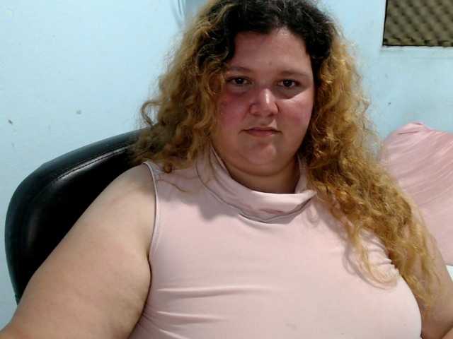 squirtbbw