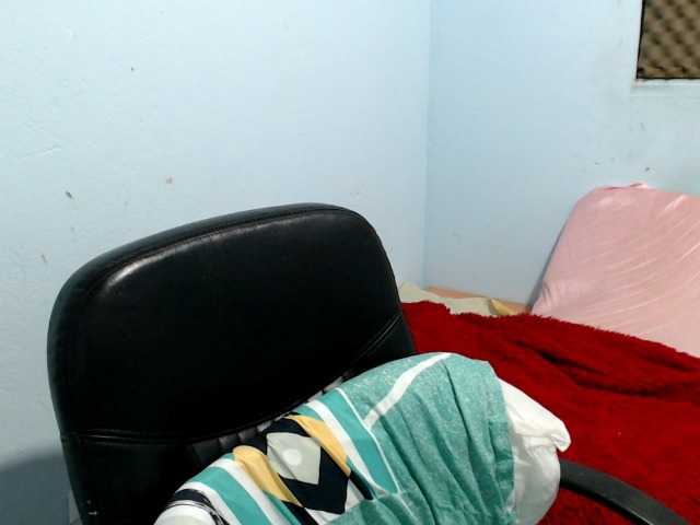 squirtbbw