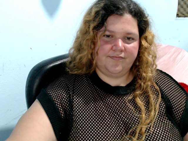 squirtbbw