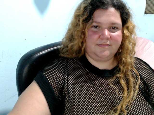 squirtbbw
