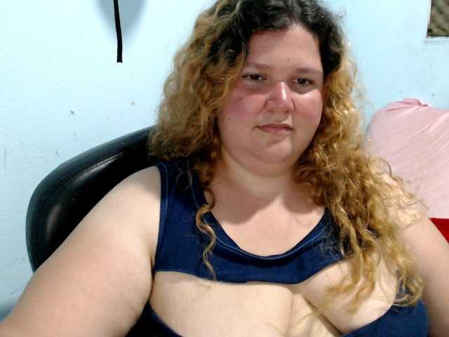 squirtbbw