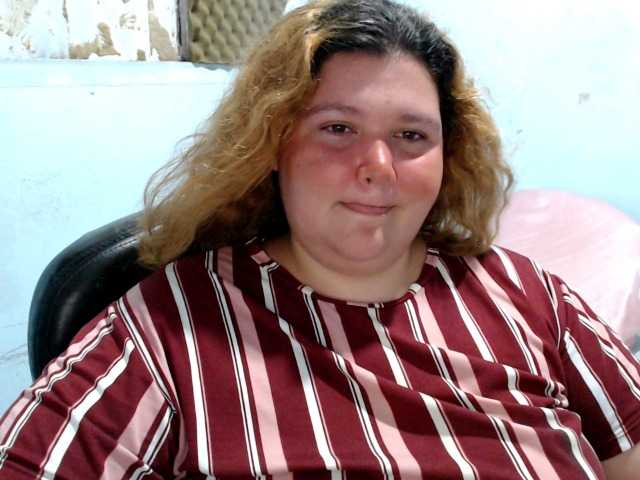 squirtbbw