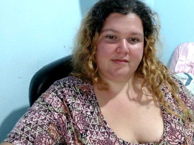 squirtbbw