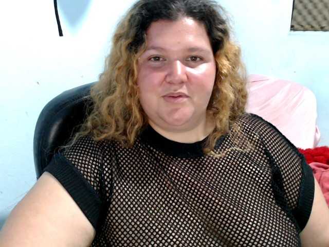 squirtbbw