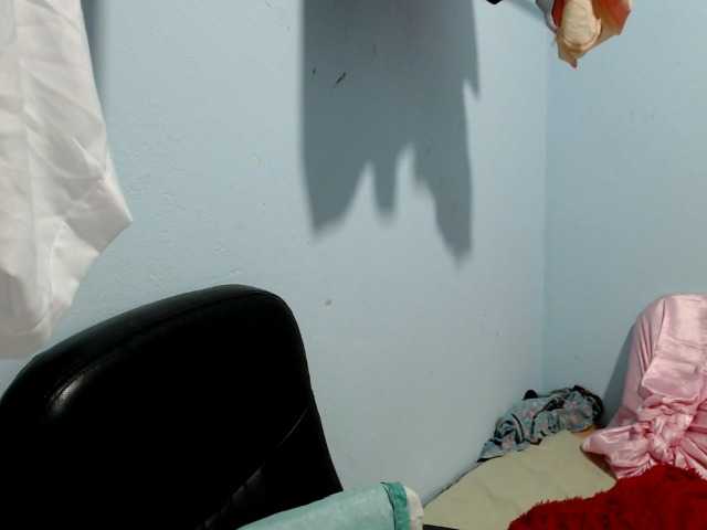 squirtbbw live cam on BongaCams