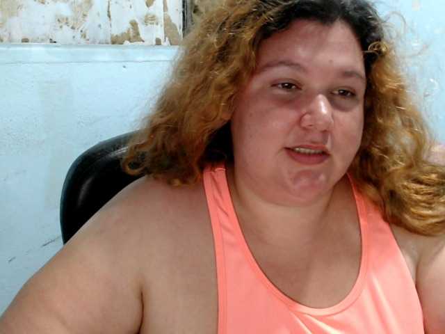 squirtbbw