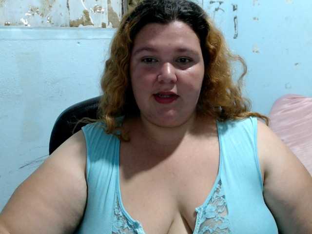 squirtbbw
