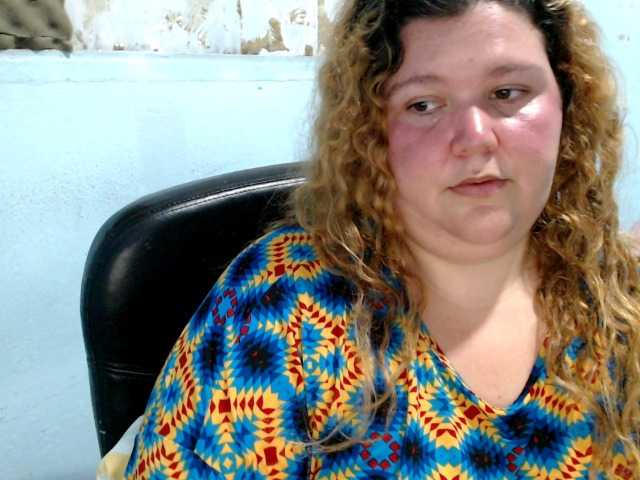 squirtbbw
