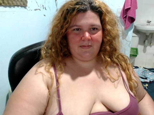 Preview of squirtbbw