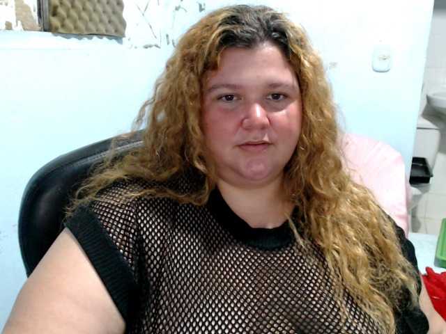 squirtbbw