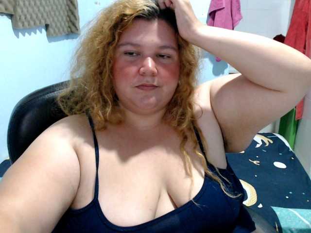 Preview of squirtbbw