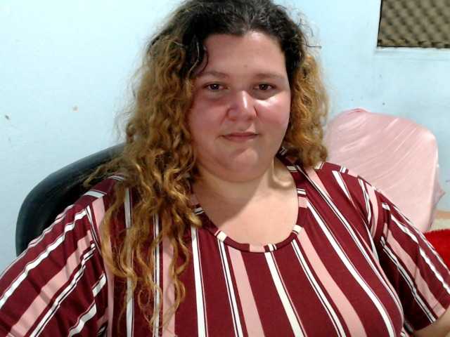 squirtbbw