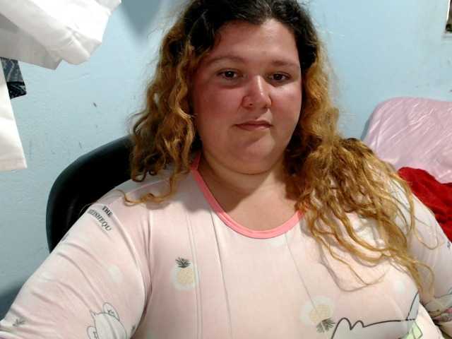 squirtbbw