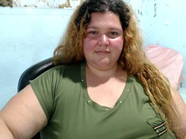 squirtbbw