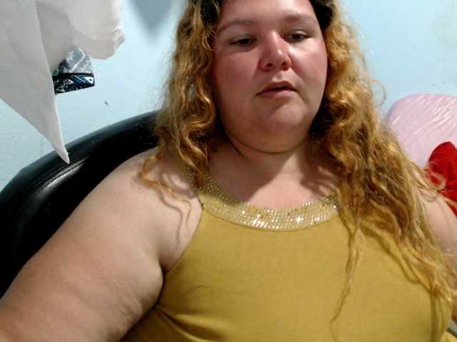 squirtbbw