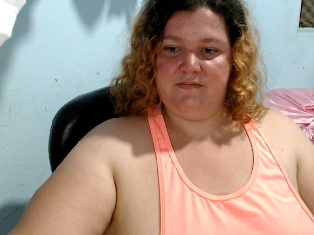 squirtbbw