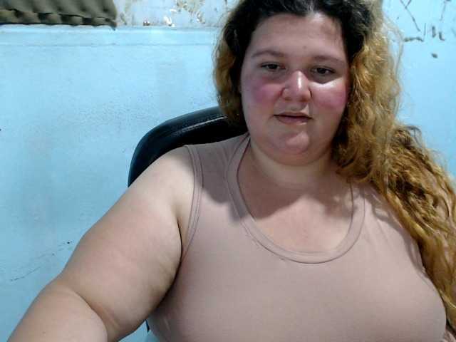 squirtbbw