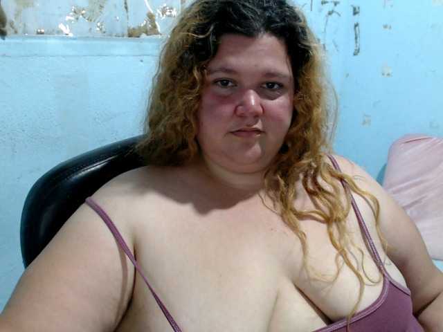 squirtbbw