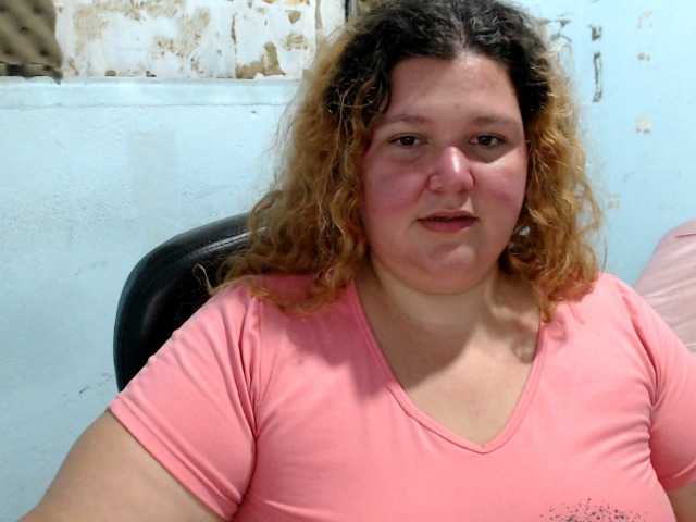 squirtbbw
