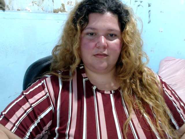 squirtbbw live cam on BongaCams