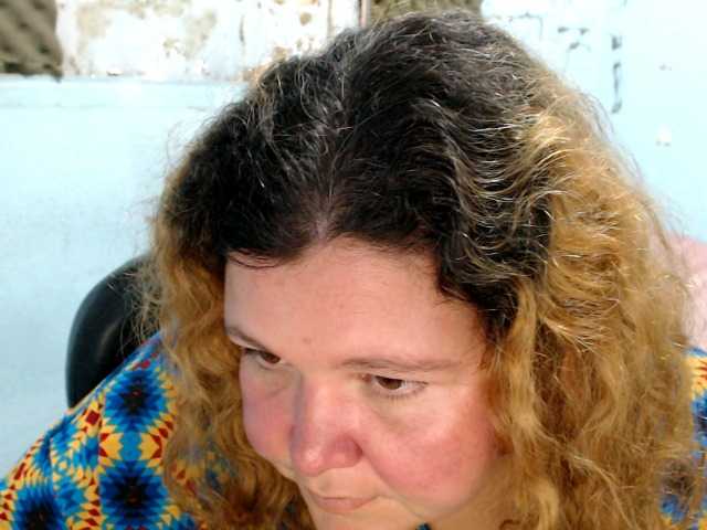 squirtbbw