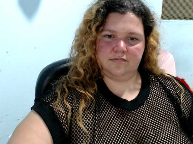 squirtbbw