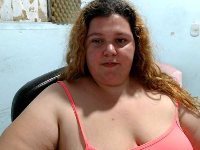 squirtbbw