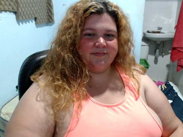 Preview of squirtbbw