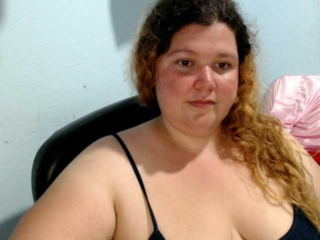 squirtbbw