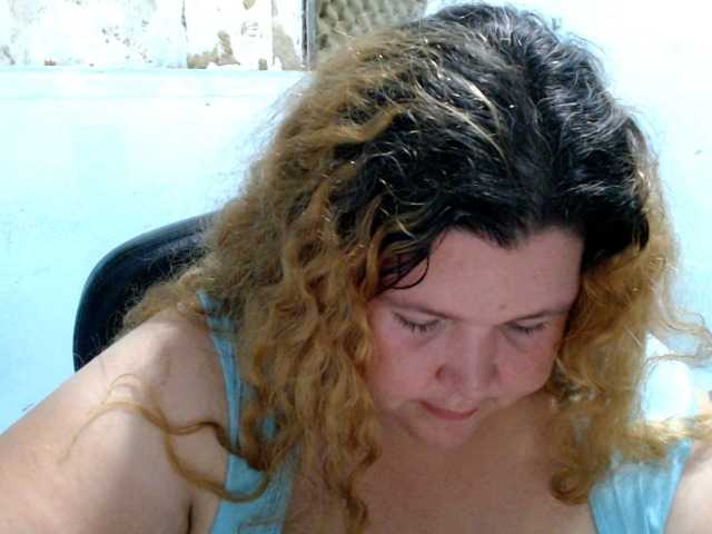 squirtbbw