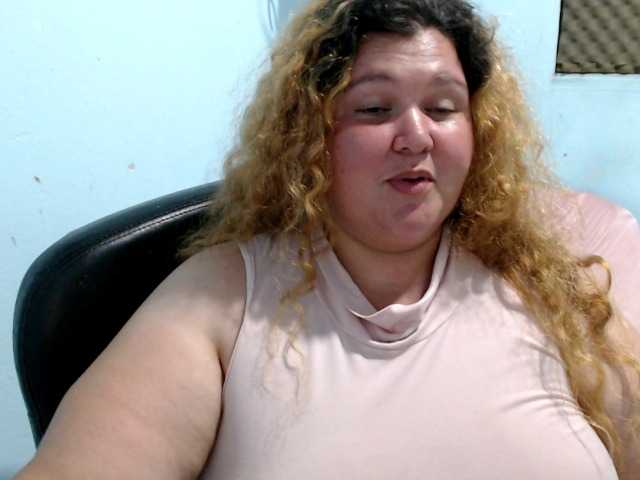 squirtbbw