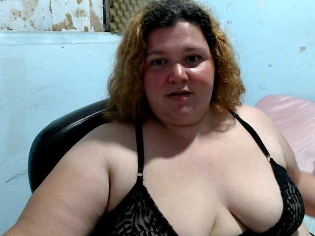 squirtbbw