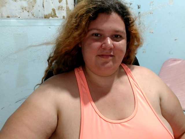 squirtbbw