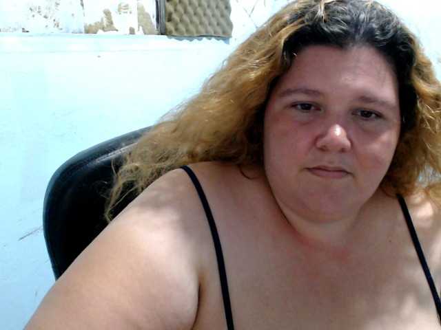 squirtbbw