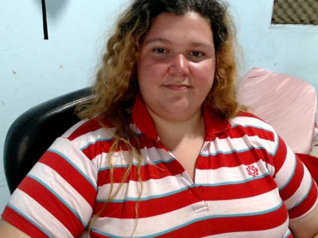 squirtbbw live cam preview