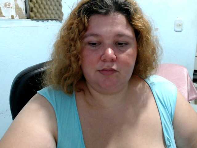 squirtbbw